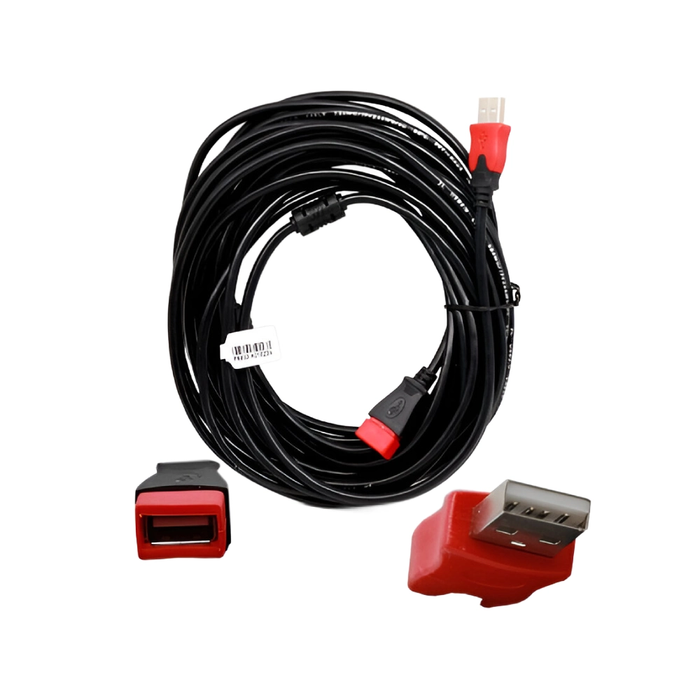 DI Usb Extension Cable 10m view 2